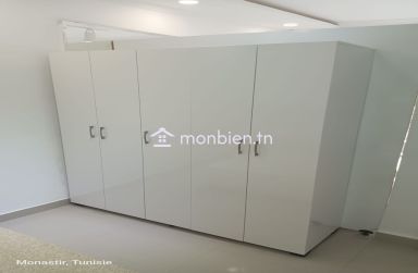 test deposer