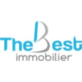 The Best immobilier