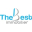 The Best Immobilier